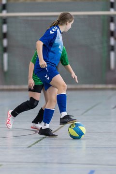 Bild 148 - wCJ Loewinnen Cup C2